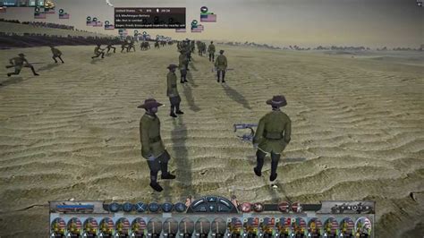 napoleon total war ww1 mod|How to download great war mod :: Total War: NAPOLEON .